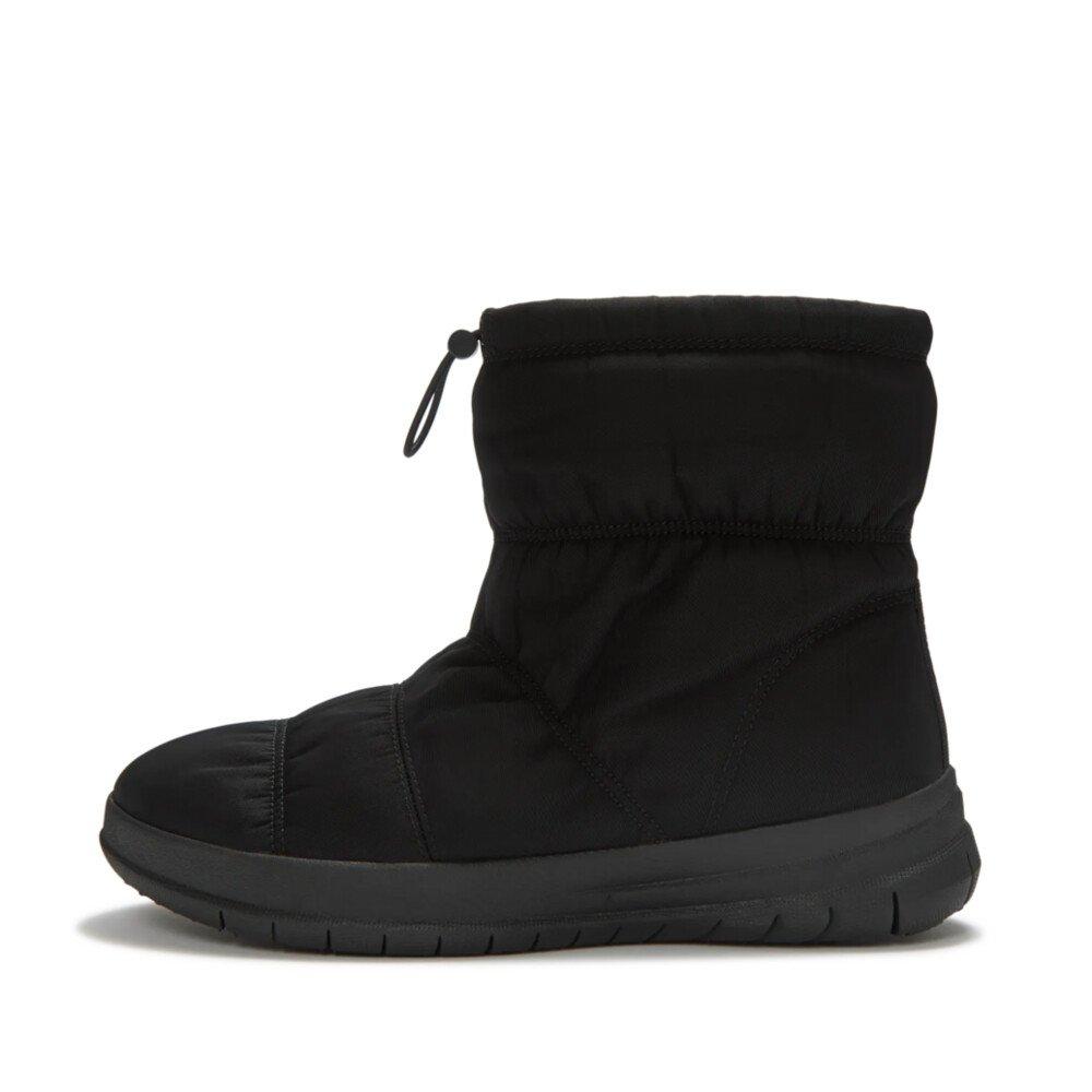 PRETO - FitFlop - Women's Flowease Snow Boots - 1