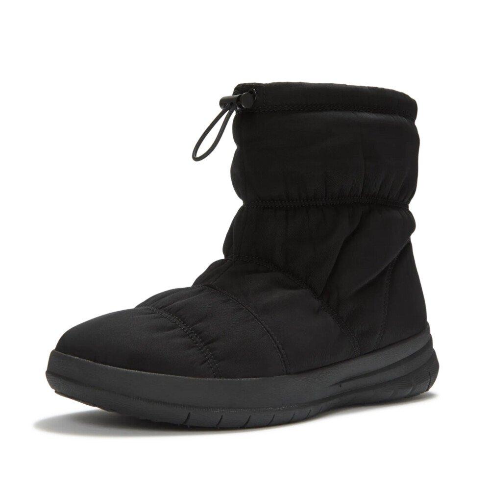 PRETO - FitFlop - Women's Flowease Snow Boots - 2