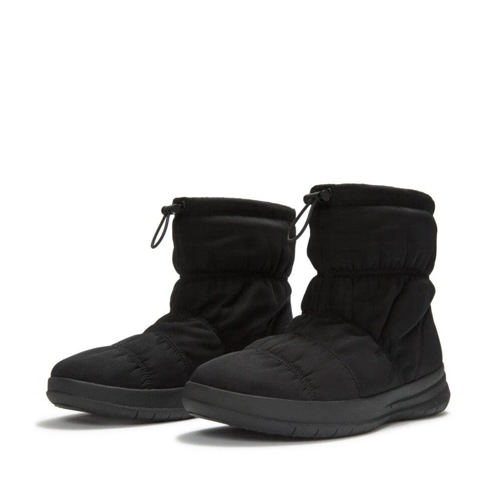 PRETO - FitFlop - Women's Flowease Snow Boots - 3