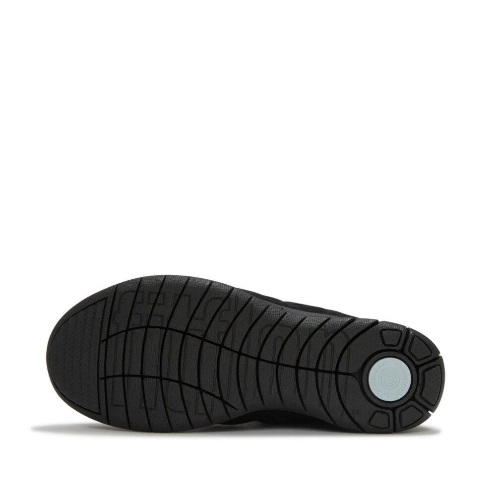 PRETO - FitFlop - Women's Flowease Snow Boots - 4