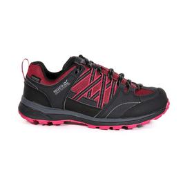 Regatta Samaris Lw  Ld99
