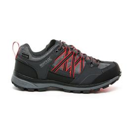 Regatta Samaris Lw  Ld99