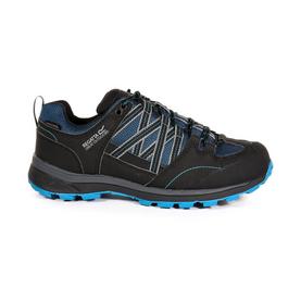 Regatta Samaris Lw  Ld99