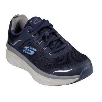 Skechers Patented Skechers Arch Fit