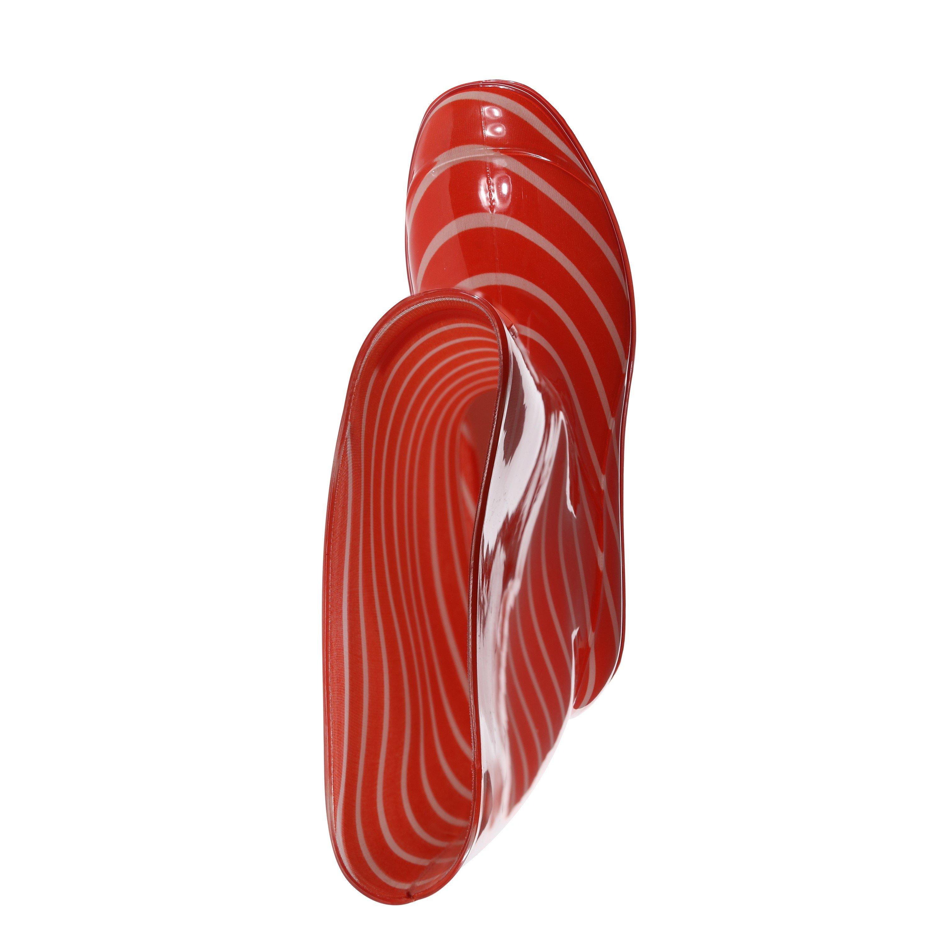 CrayonStripe - Regatta - Lady Wenlock Ld99 - 6