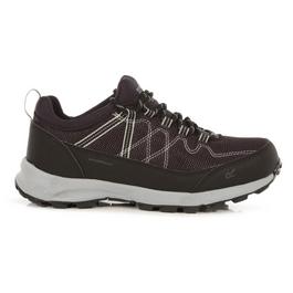 Regatta Samaris Low Ld99