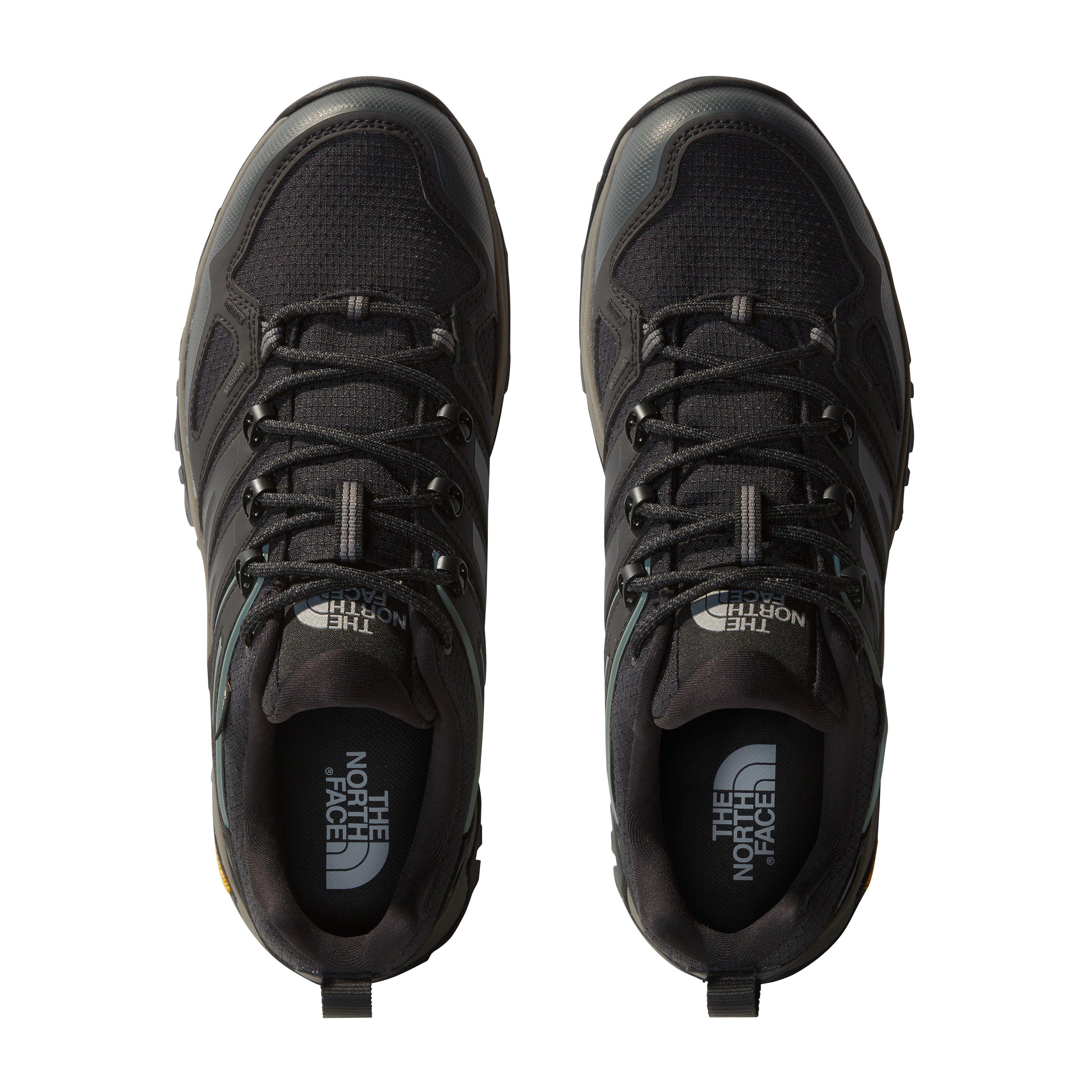 The north face hedgehog hike gtx sales