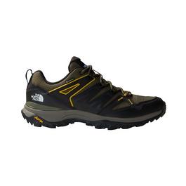 The North Face TNF Hedgehog GORE TEX Hiking Shoes Mens