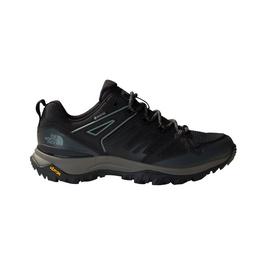 The North Face TNF Hedgehog GORE TEX Hiking Shoes Womens