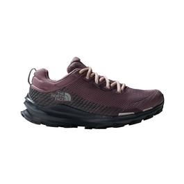 The North Face TNF Vectiv Fastpack Futurelight Hiking Shoes Womens