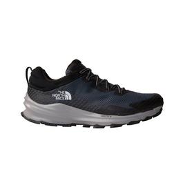 The North Face TNF Vectiv Fastpack Futurelight Hiking Shoes Mens