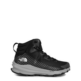 The North Face M VECTIV FASTPACK MID FUTURELIGHT T