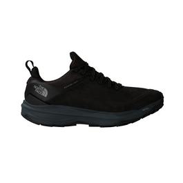 The North Face M VECTIV EXPLORIS 2 FUTURELIGHT LTH