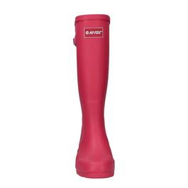 Hi Tec Morpheus Welly