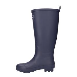Hi Tec Morpheus Welly