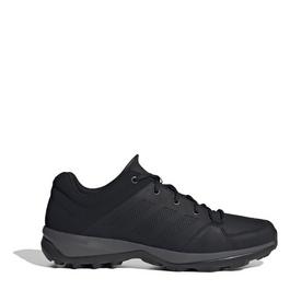 adidas Vapor Glove 3 Hiking Shoes Mens
