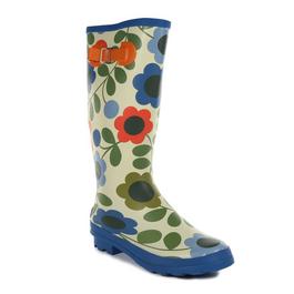 Regatta Orla Wellington Boot