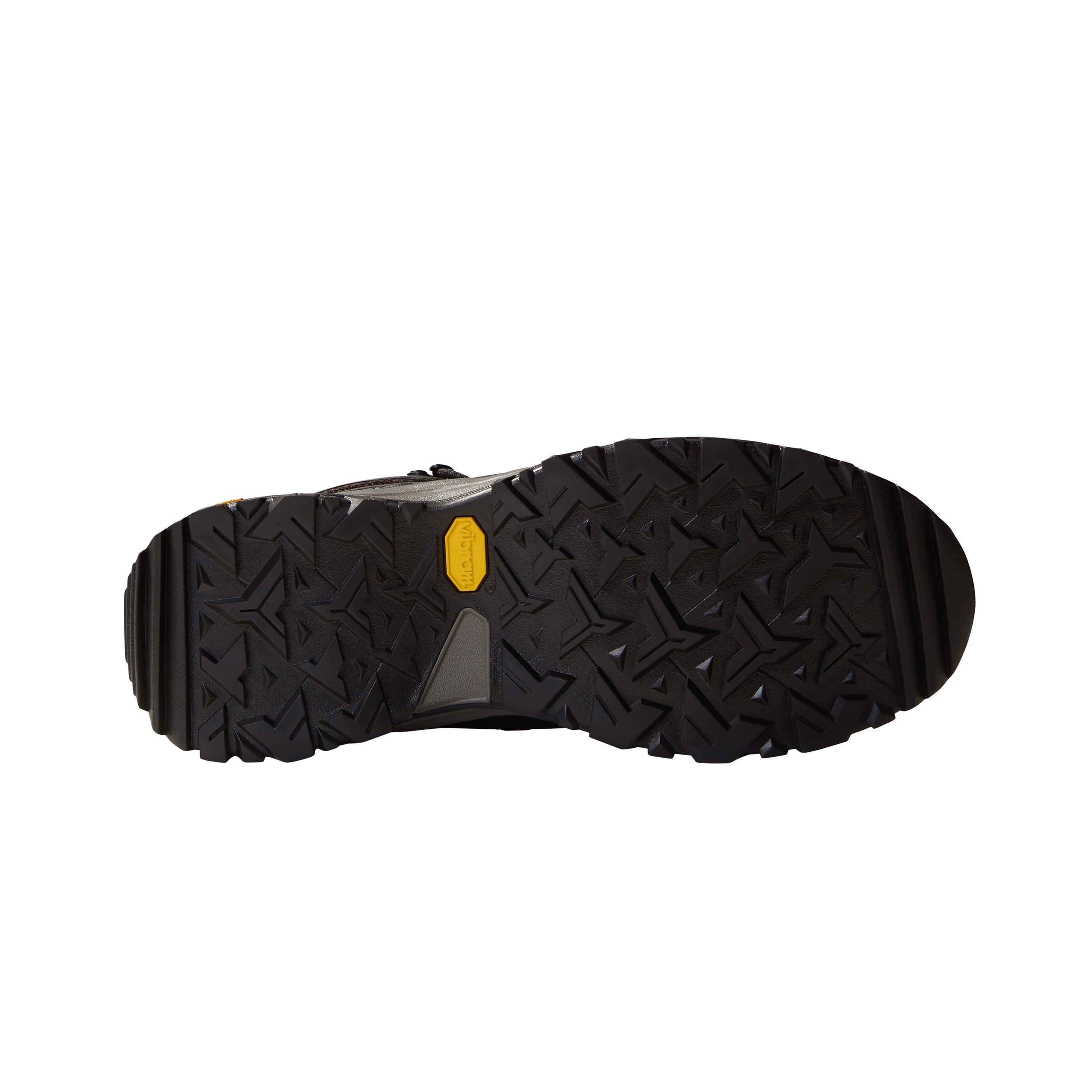 TNF Black - The North Face - Hedgehog GORE-TEX Mid Hiking Boots Mens - 2
