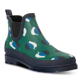 Regatta Orla Welly Ld99