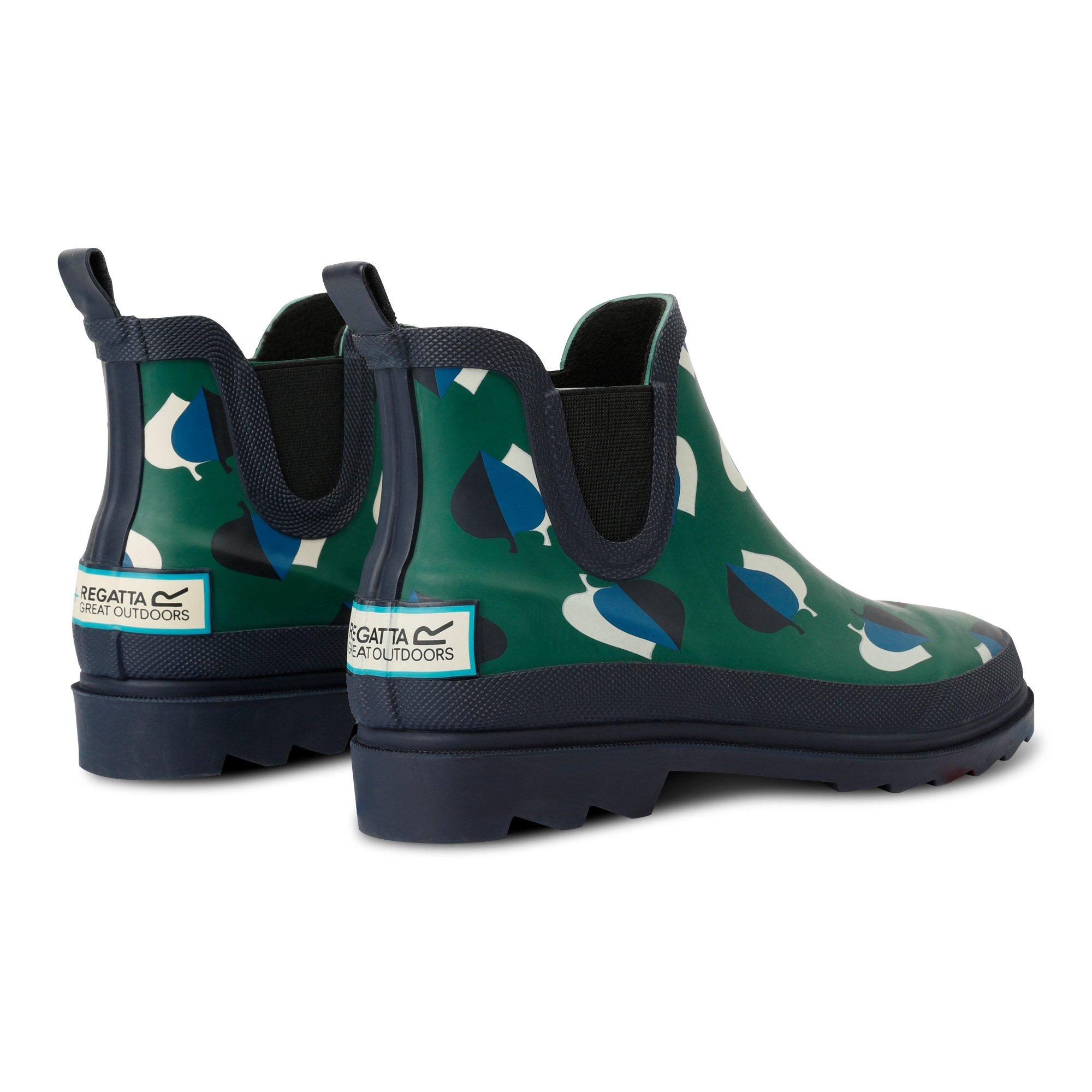 ShdwElmEmerl - Regatta - Orla Welly - 2