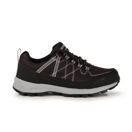 Regatta Samaris II WP & Breathable Walking Shoes