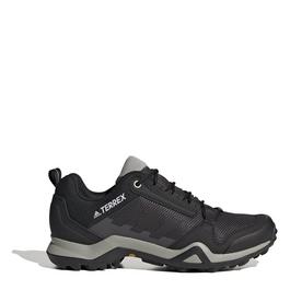 adidas Terrex Ax3 Hiking Shoes Womens