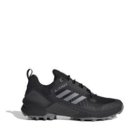 adidas adidas Terrex Ax4 Hiking Shoes Womens