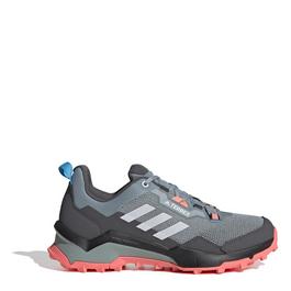 adidas nmd heel rubber sandals shoes for women clarks