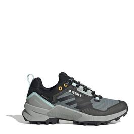 adidas Terrex Swift R3 Gore Tex Shoes Womens