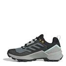 adidas cq2332 pants shoes sale women - adidas - adidas infant tracksuits for sale free - 2