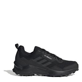 adidas adidas Terrex Ax4 Primegreen Hiking Shoes Unisex Mens