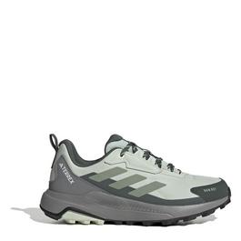 adidas Trx Anylander Ld99