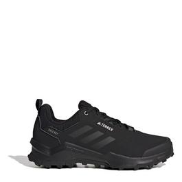 adidas Terrex AX4 Beta COLD.RDY Hiking Shoes Mens
