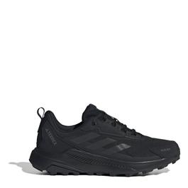 adidas Terrex Anylander Rain.Rdy Hiking Shoes Mens