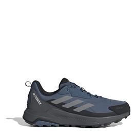 adidas Terrex Anylander Rain.Rdy Hiking Shoes Mens