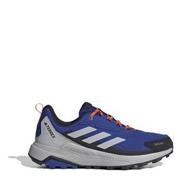 adidas Terrex Anylander Rain.Rdy Hiking Shoes Mens