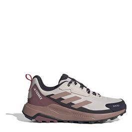 adidas Terrex Anylander RAIN.RDY Hiking Shoes Womens