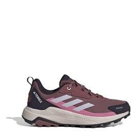 adidas TERREX ANYLANDER R.RDY W