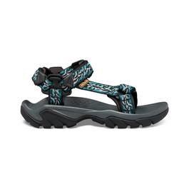 Teva Terra Fi 5 Walking Sandal Womens