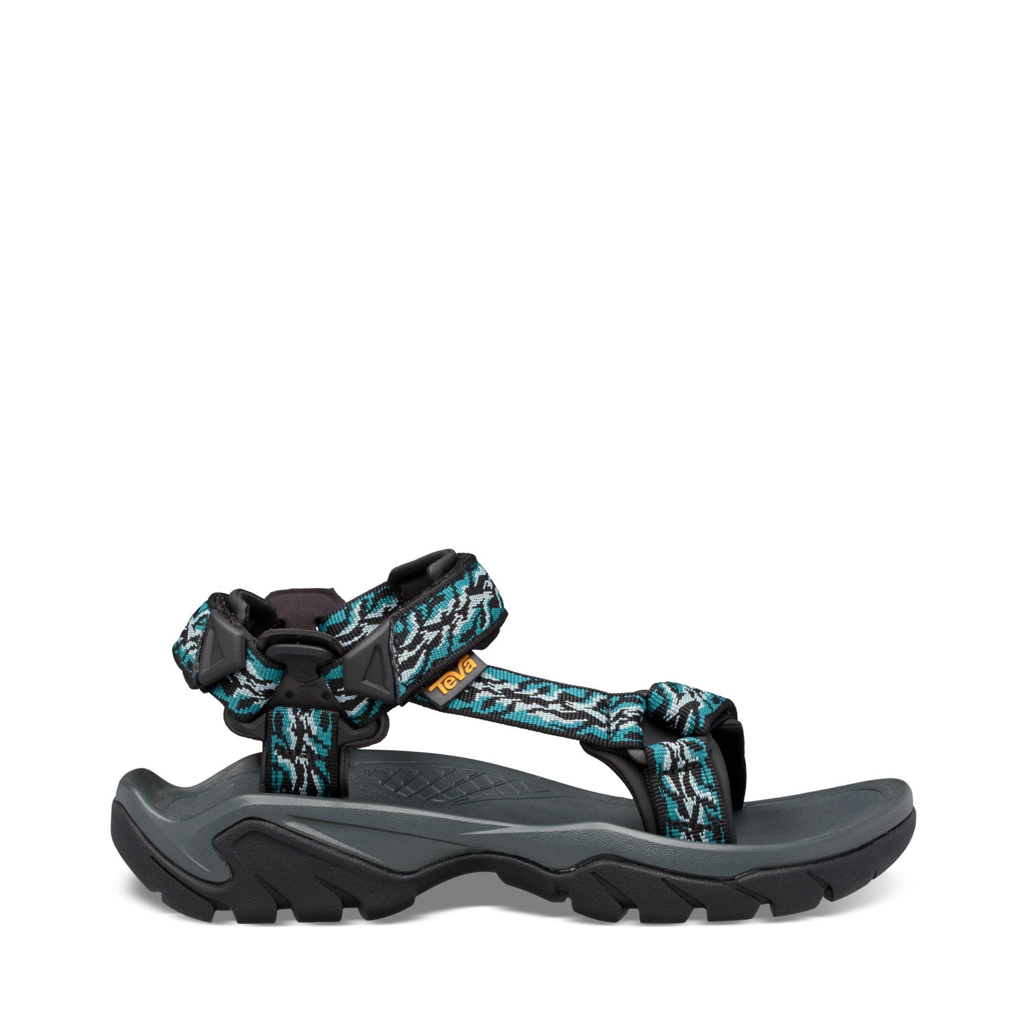Terra Fi 5 Walking Sandal Womens