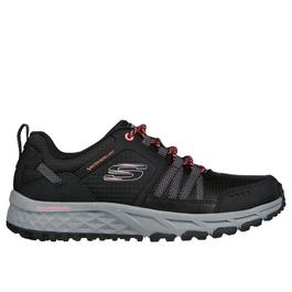 Skechers Skechers Escape Plan Walking Shoes Womens