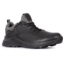 Skechers Mens Outdoor Footwear