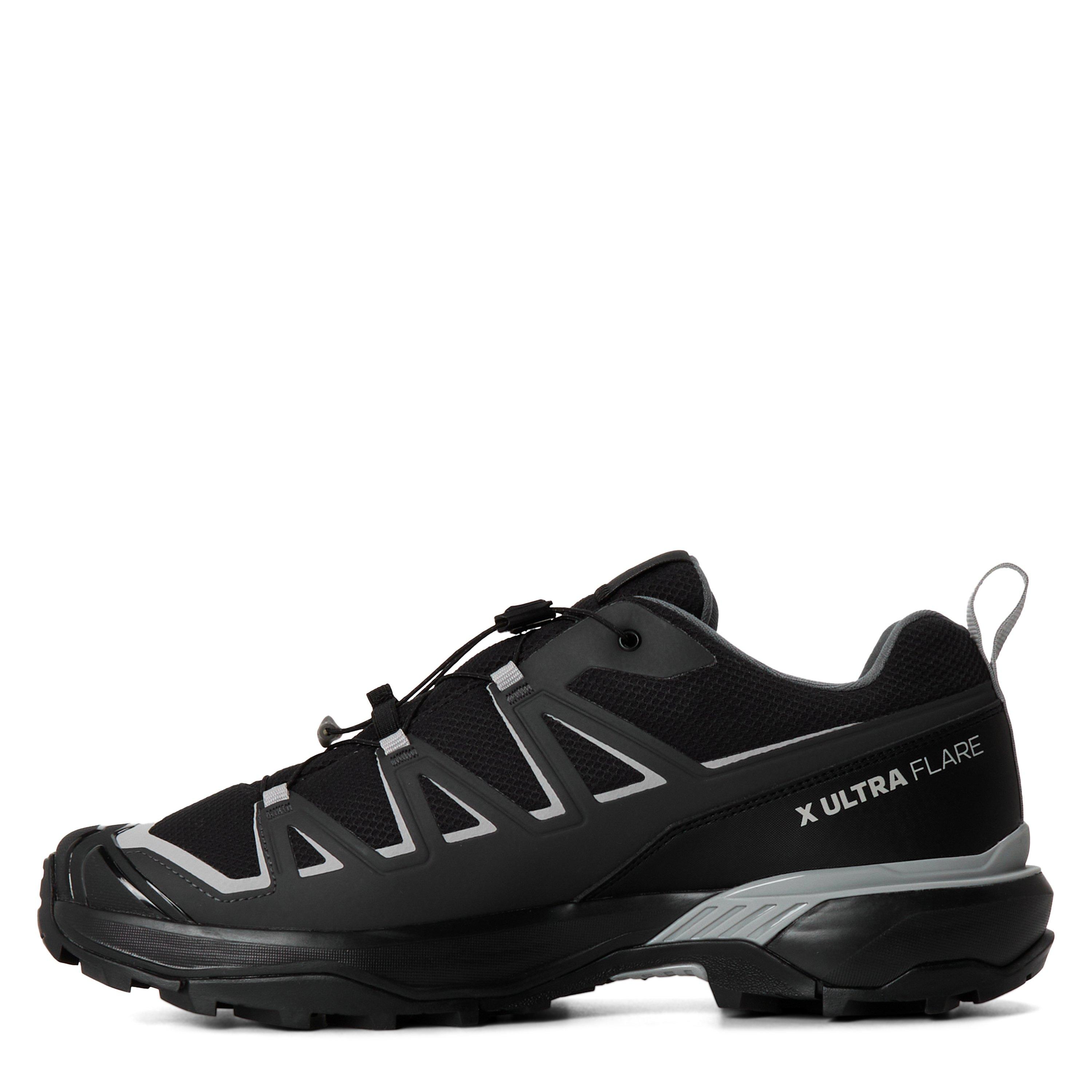 ASPHALT - Salomon - Salomon M XADV REC M Sn53 - 2
