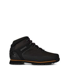 Timberland Euro Sprint Waterproof Boots