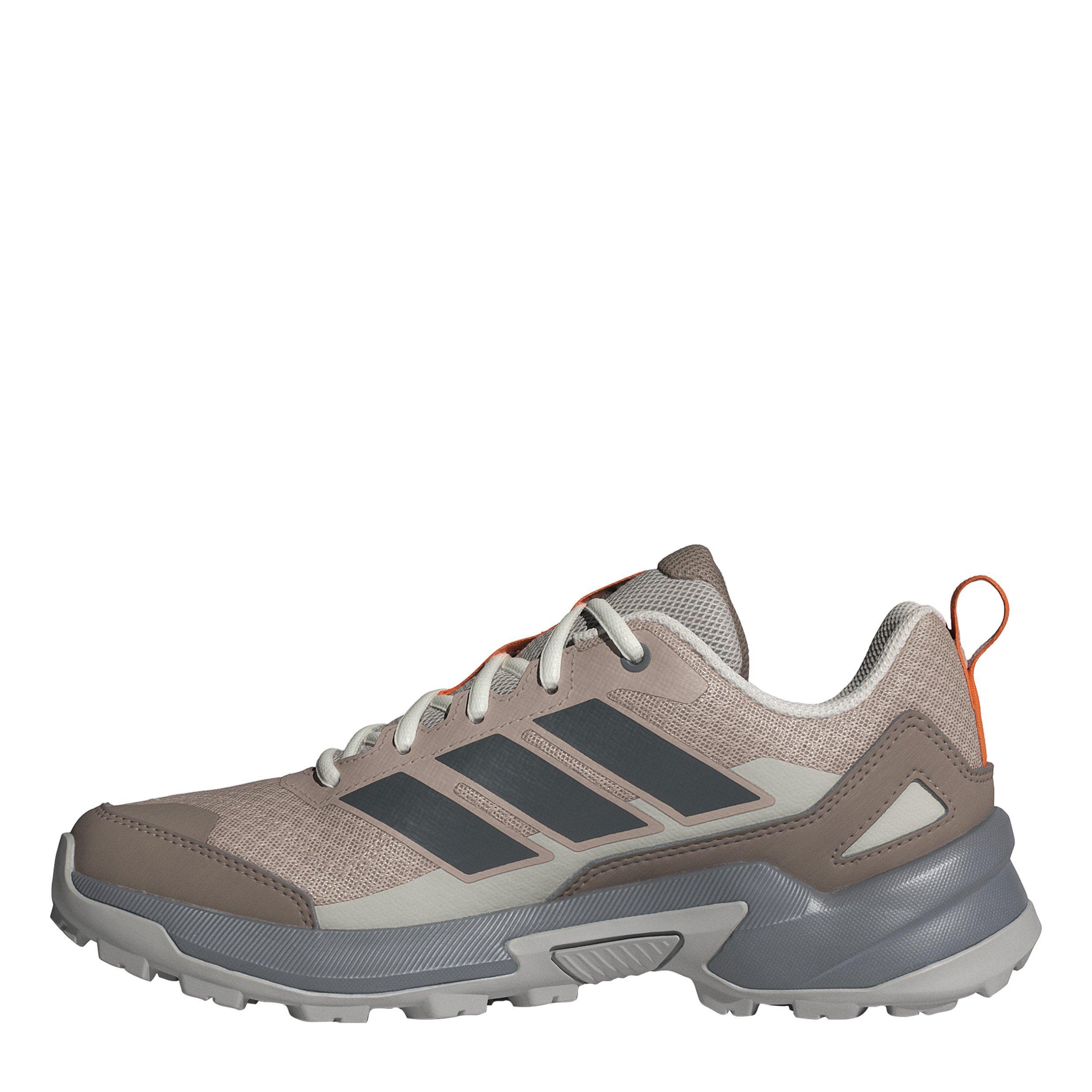 Wonder Taupe - adidas - Adidas Eastrail 3 L Ld63 - 2