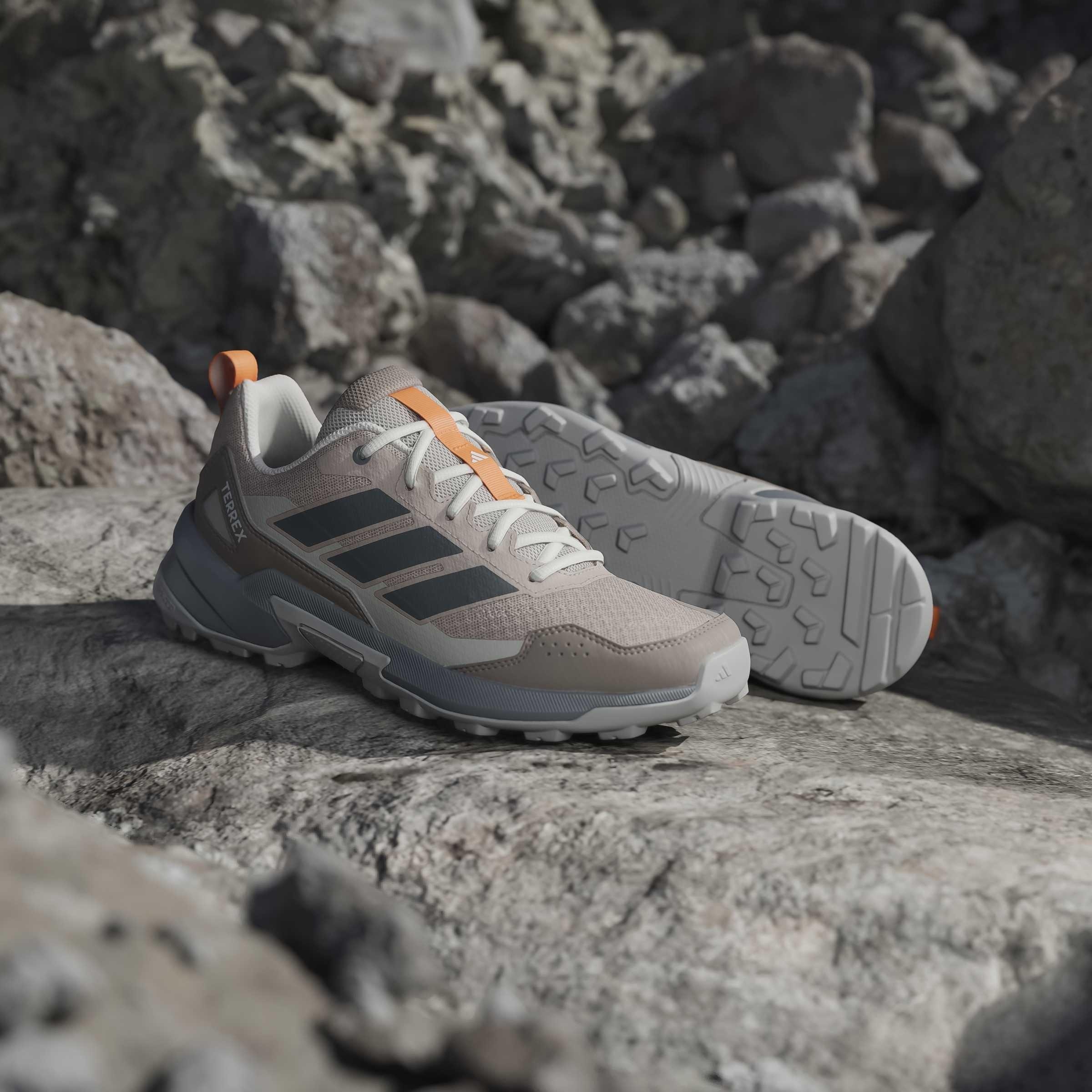 Wonder Taupe - adidas - Adidas Eastrail 3 L Ld63 - 15
