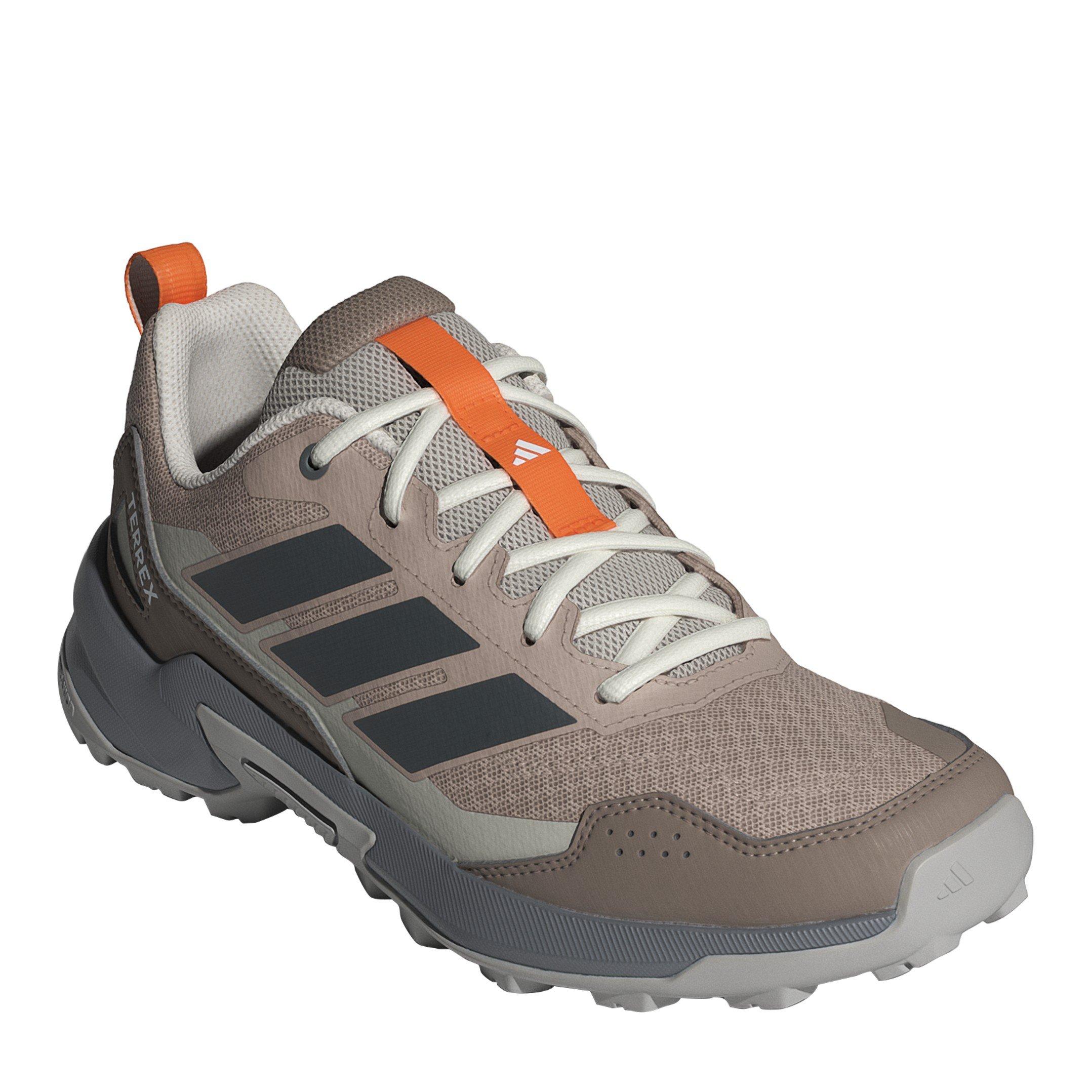 Wonder Taupe - adidas - Adidas Eastrail 3 L Ld63 - 3