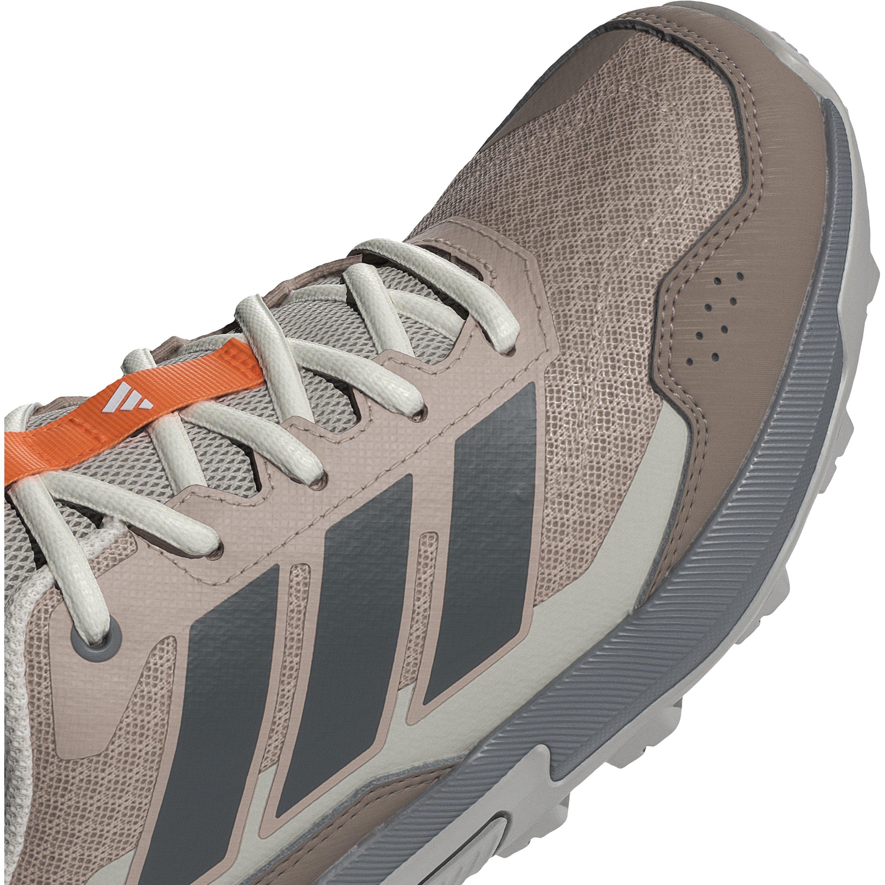 Wonder Taupe - adidas - Adidas Eastrail 3 L Ld63 - 7