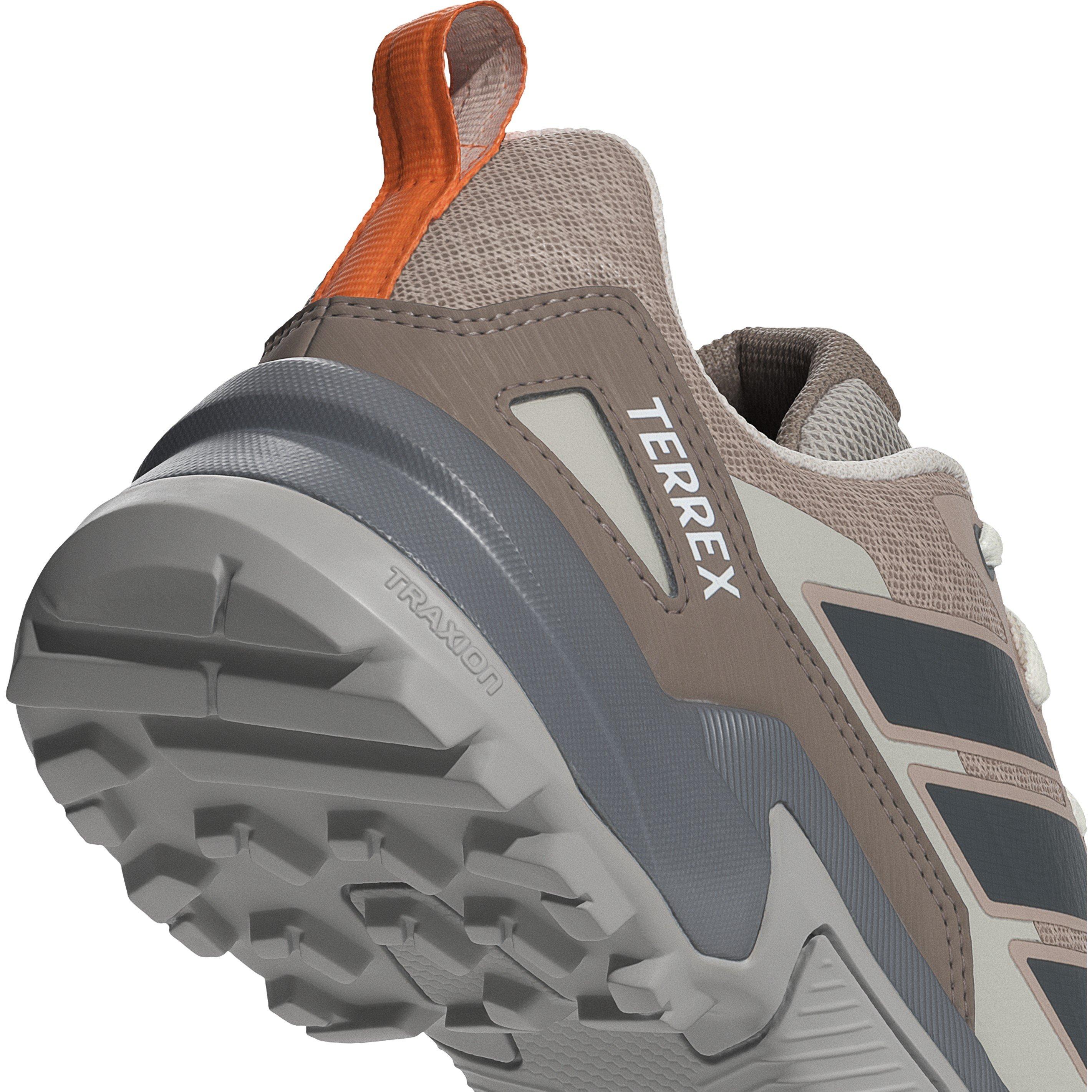 Wonder Taupe - adidas - Adidas Eastrail 3 L Ld63 - 8