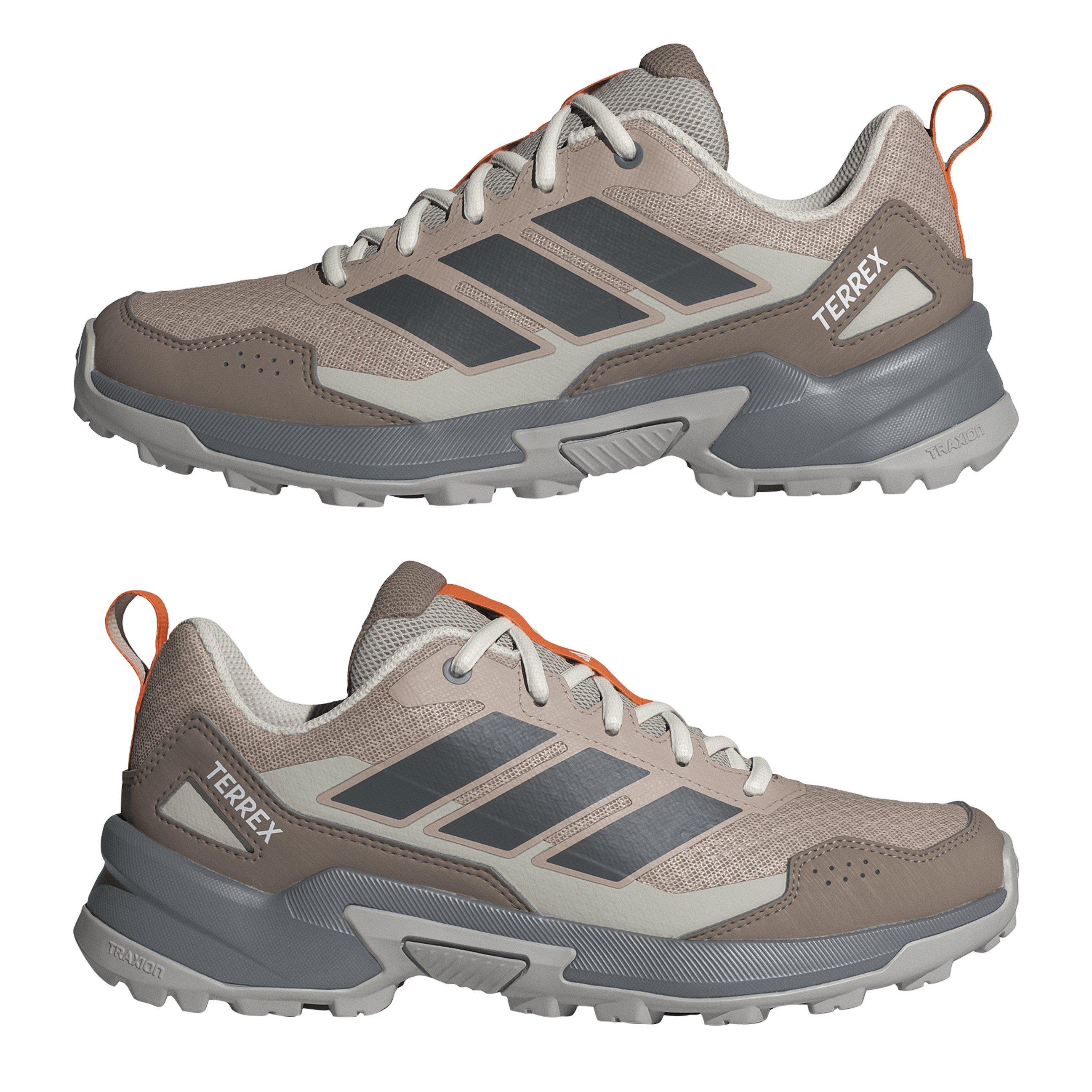 Wonder Taupe - adidas - Adidas Eastrail 3 L Ld63 - 9